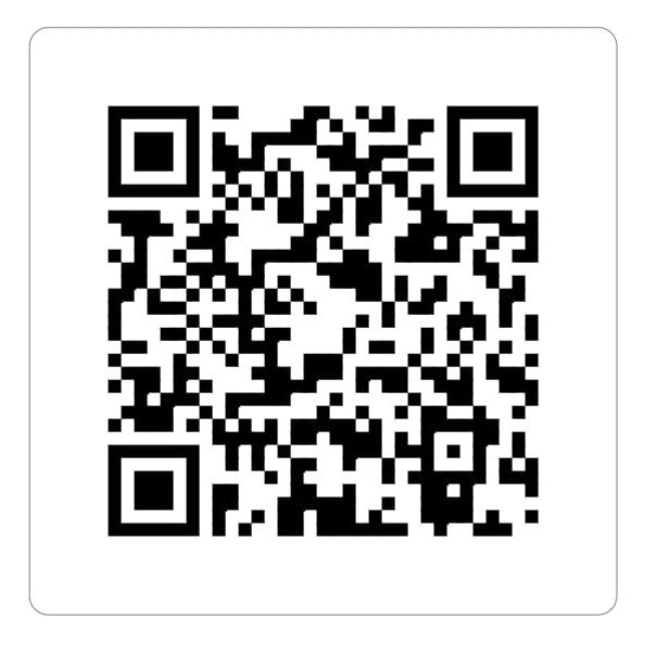 Payment Process Payment send “Standard chartered Bank” Account # 01159922101 Naveed Asif After sending payment then upload payment slip